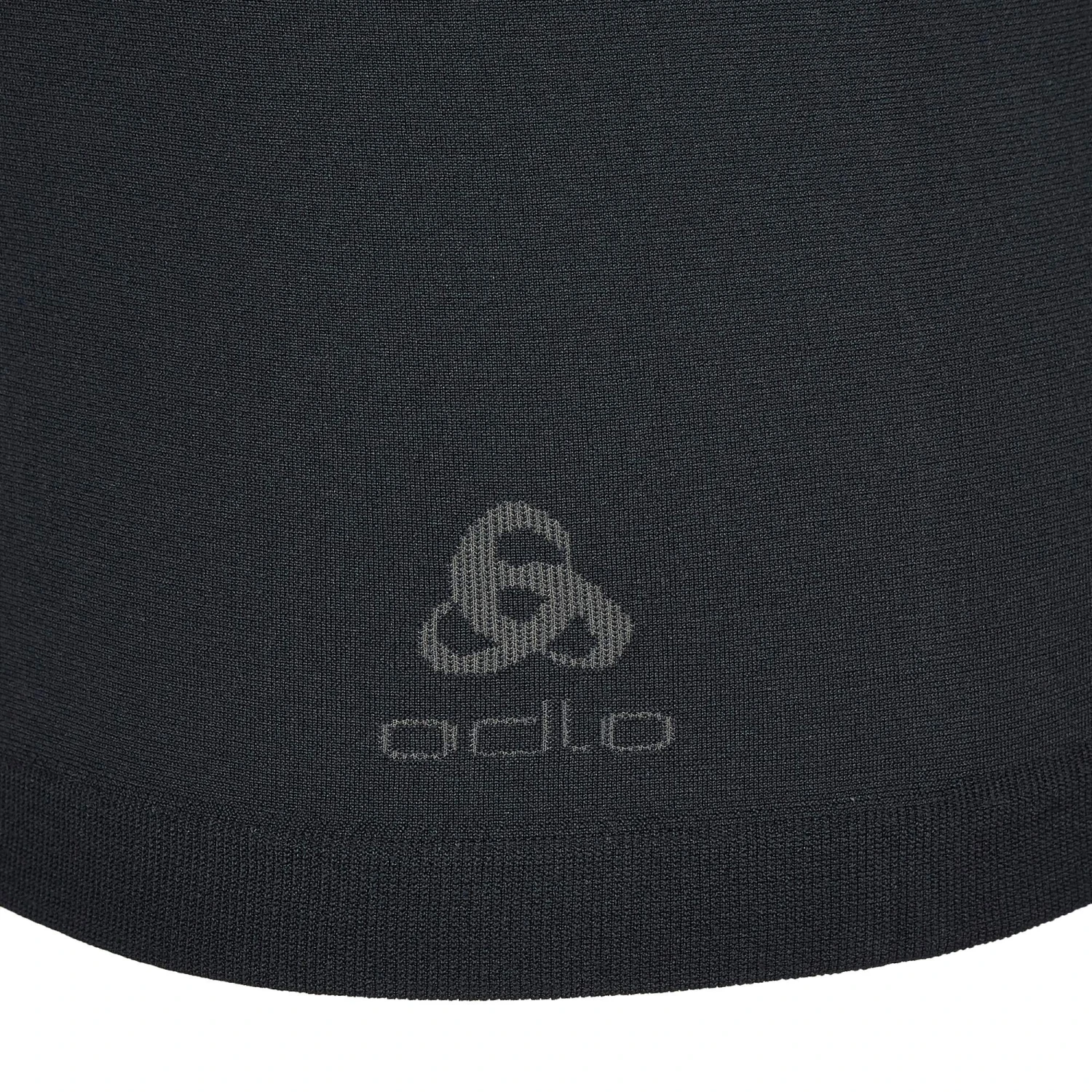 Odlo BL TOP CREW NECK L/S PERFORMANCE LIGHT E Herren - Funktionsunterwäsche – Bild 3