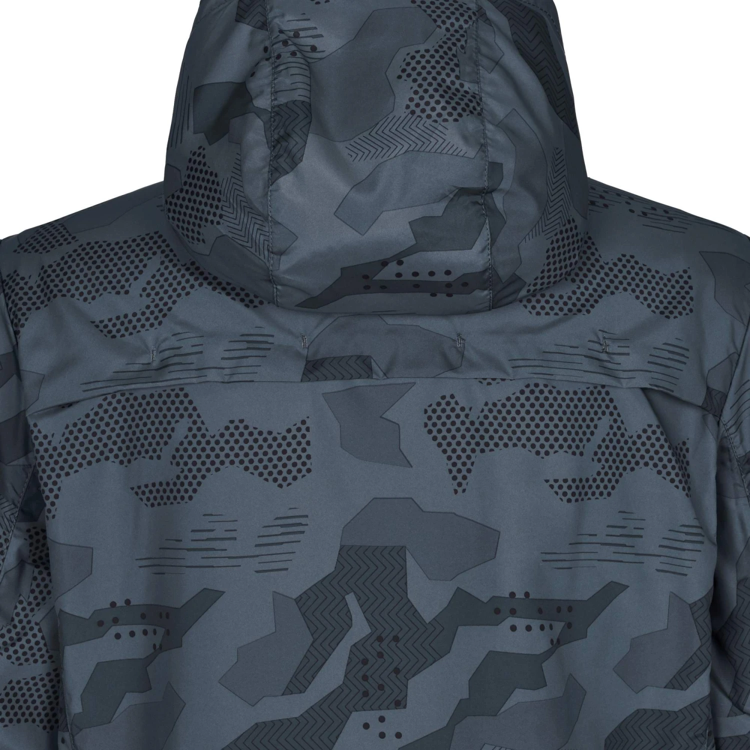 Endura HUMMVEE WP SHELL JACKE Herren - Fahrradjacke – Bild 7