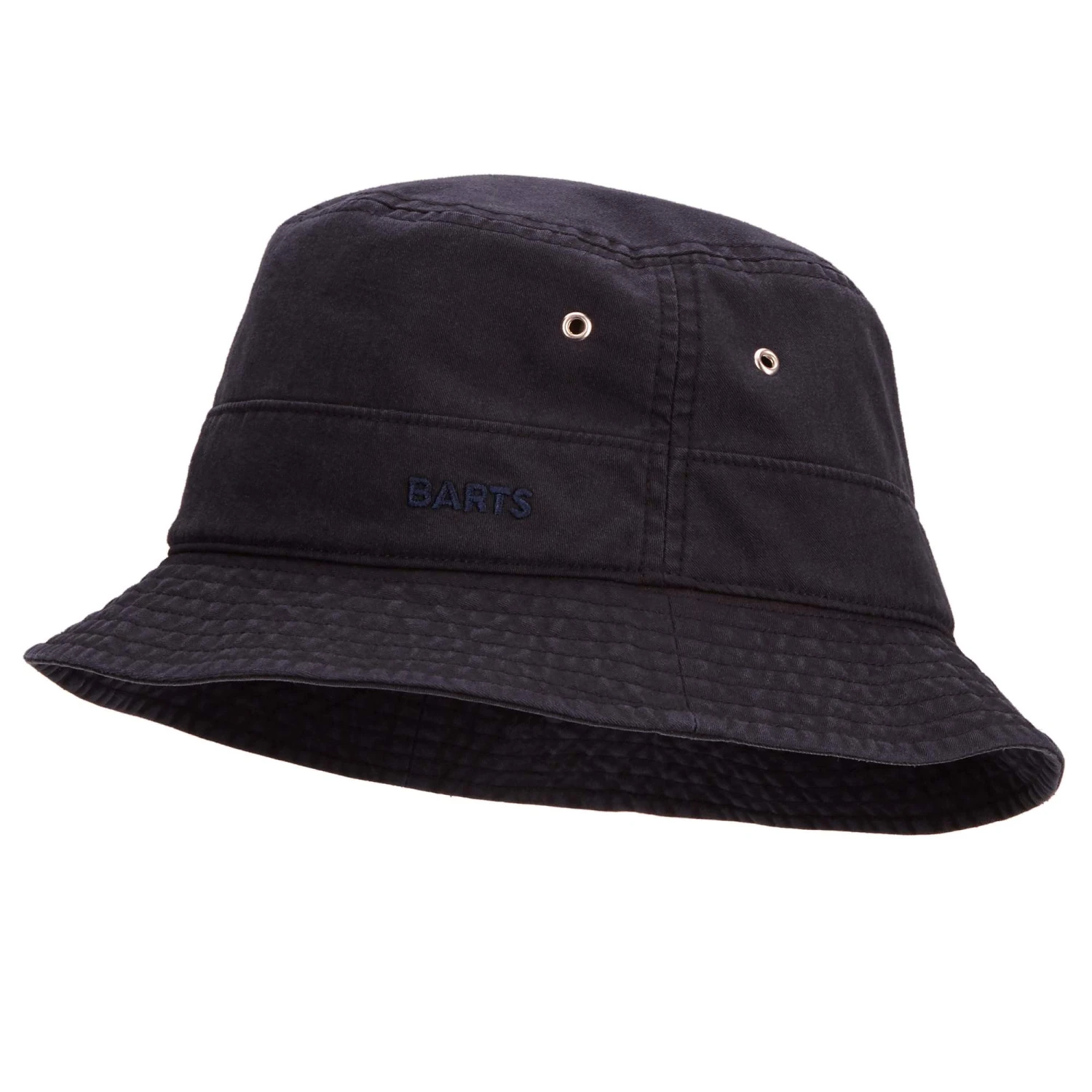 Barts CALOMBA HAT Unisex - Sonnenhut