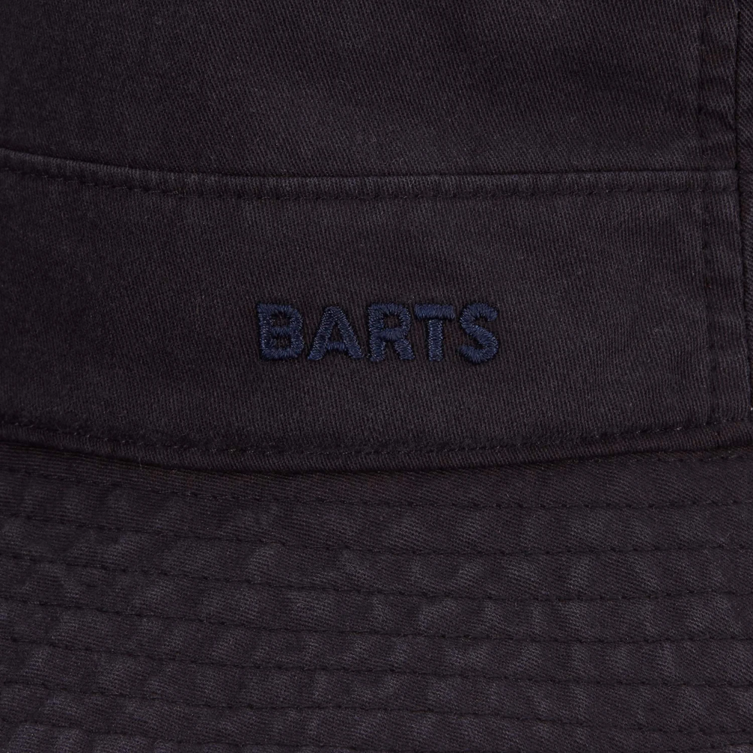 Barts CALOMBA HAT Unisex - Sonnenhut – Bild 2