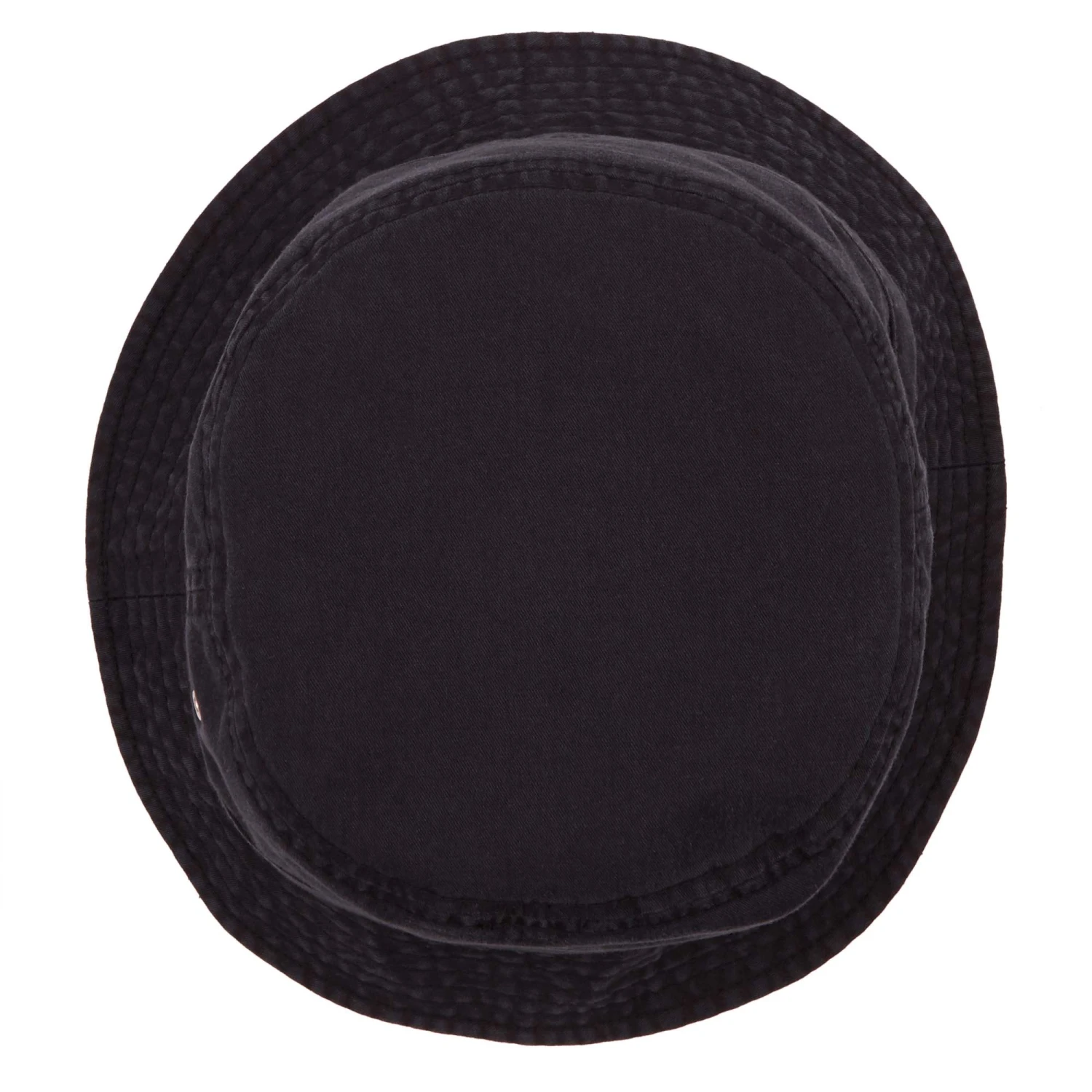 Barts CALOMBA HAT Unisex - Sonnenhut – Bild 3